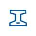 承接各種鋼結(jié)構(gòu)車(chē)間、廠(chǎng)房工程